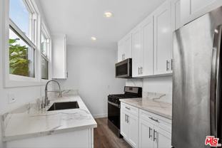 132 South Edgemont Street - Photo 1 of 1