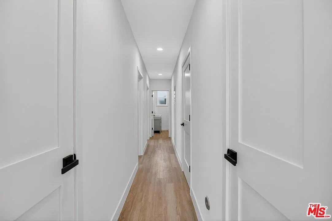 132 South Edgemont Street - Photo 7 of 12