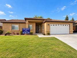 featured image of 5504 Mar Grande Dr