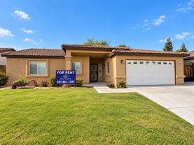 5504 Mar Grande Dr - Photo 1 of 1