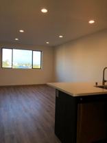 4814 Oakwood Avenue #6 - Photo 1 of 1