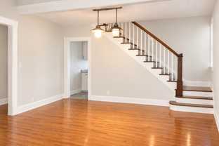 4040 Ruckle St - Photo 1 of 1