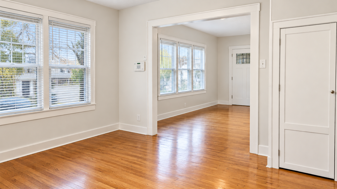 4040 Ruckle St - Photo 2 of 11