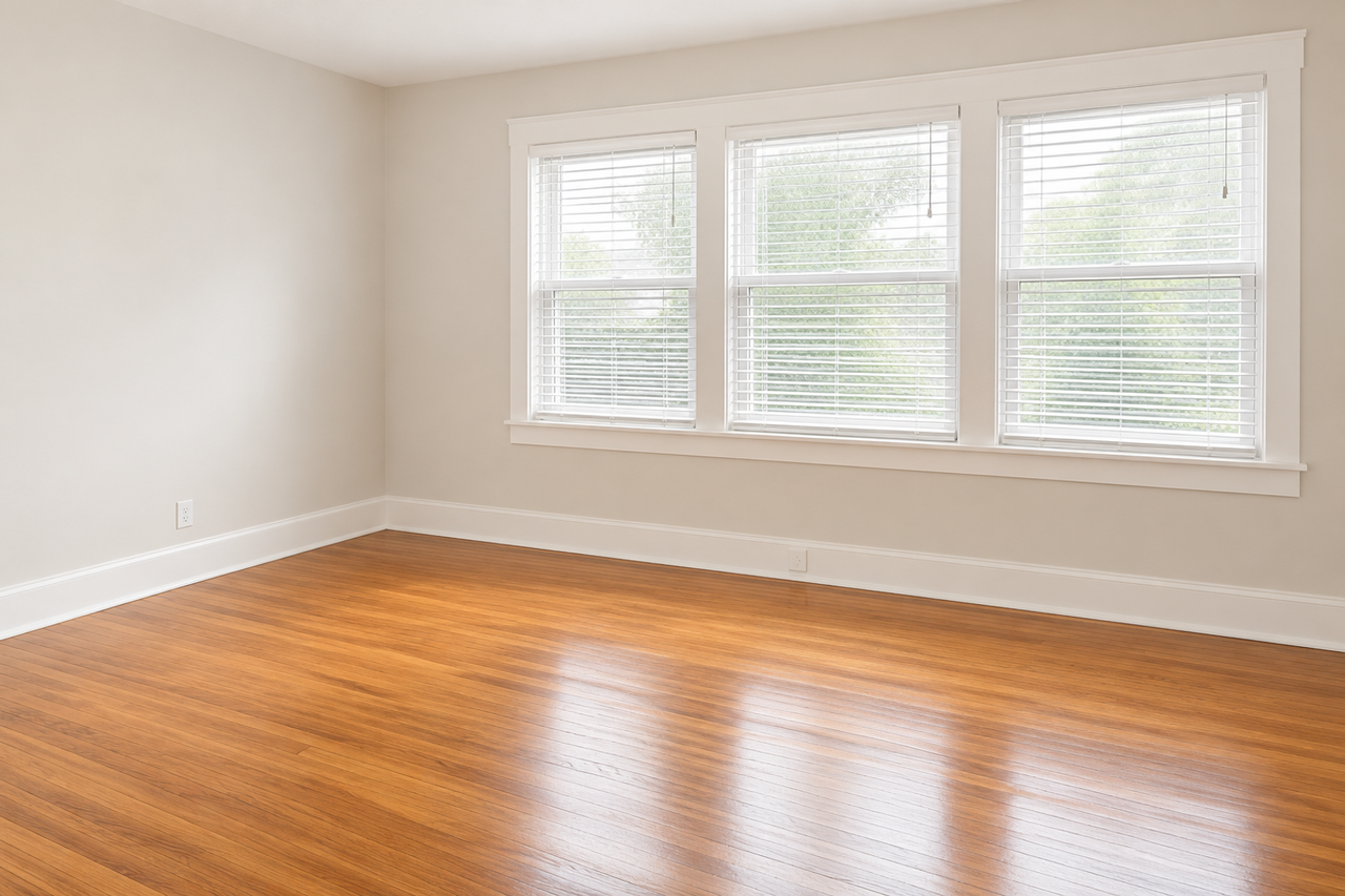 4040 Ruckle St - Photo 4 of 11