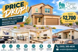 featured image of 1504 Woods St Ne