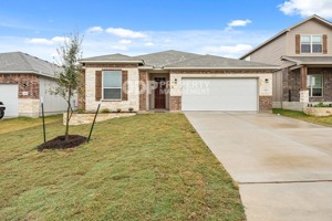 featured image of 2218 Wasabi Rd