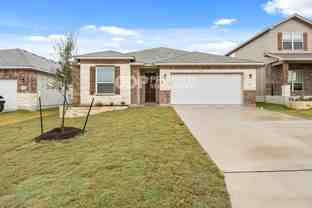 2218 Wasabi Rd - Photo 1 of 1