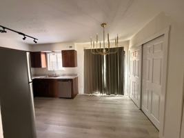 featured image of 1150 W 360 N #7