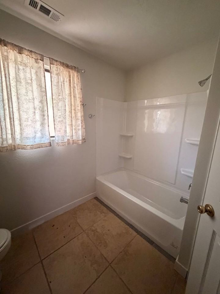 1150 W 360 N #7 - Photo 3 of 18