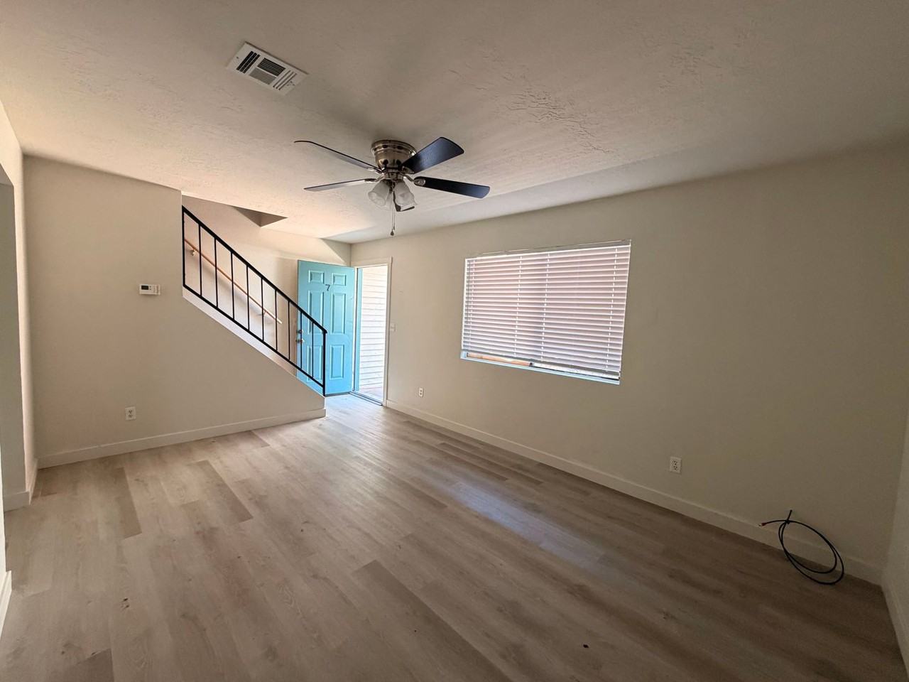 1150 W 360 N #7 - Photo 4 of 18