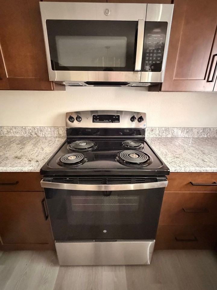 1150 W 360 N #7 - Photo 7 of 18