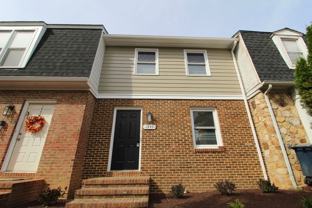 1941 Willow Hill Dr - Photo 1 of 1