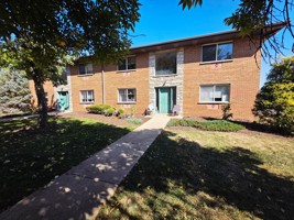 featured image of 3515 Lemay Ferry Rd