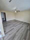 807 Loop Rd - Photo 1 of 1
