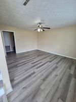 featured image of 807 Loop Rd