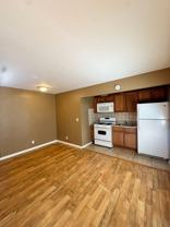 616 N 46th Street Apartments - Photo 1 of 1