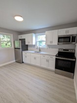 Fieldwood Apartments LLC - Photo 1 of 1