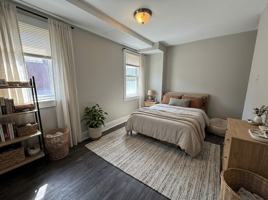 featured image of 208 W Vine St