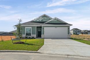 2604 Fox River Dr - Photo 1 of 1