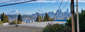 816 N Motor Pl - Photo 1 of 1