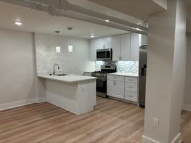 Euclid Properties - Photo 1 of 1