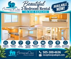 featured image of 509 Vancouver Rd Se