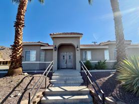 53505 Avenida Ramirez - Photo 1 of 1