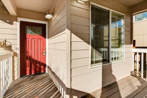 featured image of 14154 Se Summerfield Loop