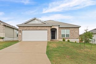 2324 Petersburg Ln - Photo 1 of 1