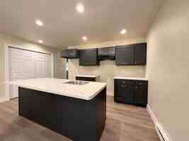 featured image of 1411/1413 24th Ave