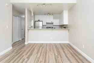 4757 Snyder Ln - Photo 1 of 1