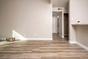 featured image of 4757 Snyder Ln