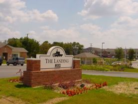 2590 E Lake Shore Dr - Photo 1 of 1