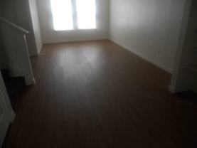 2590 E Lake Shore Dr - Photo 1 of 1