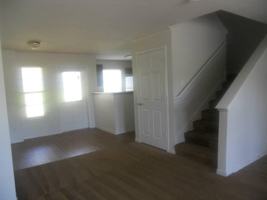 featured image of 2590 E Lake Shore Dr