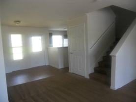 2590 E Lake Shore Dr - Photo 1 of 1