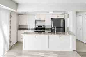 featured image of 318 Walker Ave