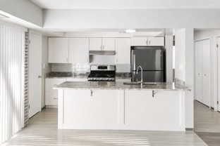 318 Walker Avenue - Photo 1 of 1