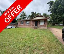 1271 Chickamauga Ave - Photo 1 of 1