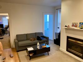 featured image of 370 S Negley Ave