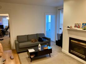 Negley - Photo 1 of 1