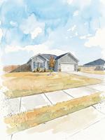 featured image of 1061 Buckhead Loop Se