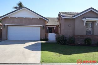 9309 Kingsmill Ln - Photo 1 of 1