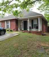 featured image of 287 Thornfield Dr