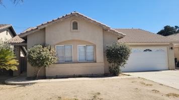 featured image of 5806 Bridge Creek Ave