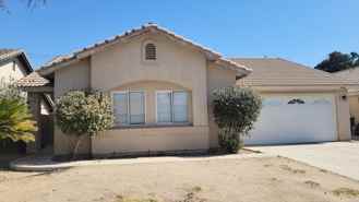 5806 Bridge Creek Ave - Photo 1 of 1