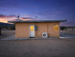 featured image of 75627 Joshua Dr