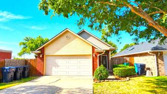 13821 Pawnee Dr - Photo 1 of 1