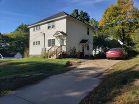 2026 Bellevue Ave - Photo 1 of 1