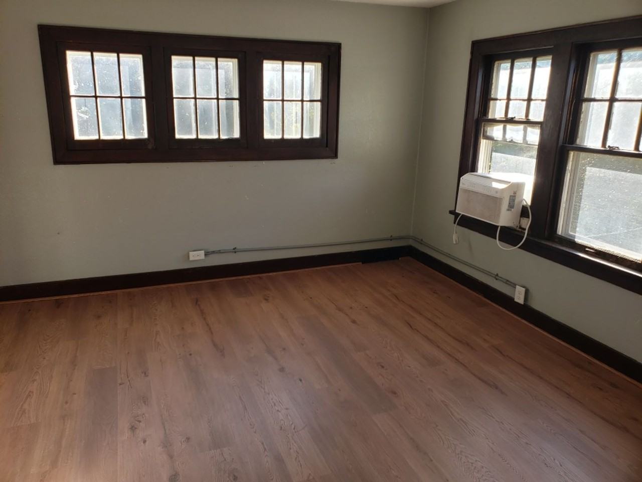 2026 Bellevue Ave - Photo 5 of 14